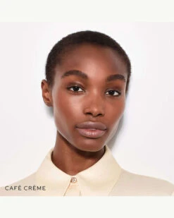 Lip Suede Les Nudes -WELA Beauty Shop 810102031112 03