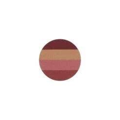 Lip Suede Les Nudes -WELA Beauty Shop 810102031112 Heroalt