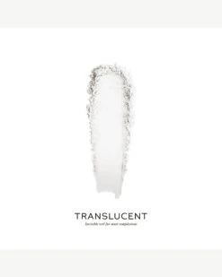 Vital Pressed Skincare Powder -WELA Beauty Shop 810102032027 01