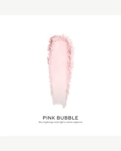 Vital Pressed Skincare Powder -WELA Beauty Shop 810102032034 01