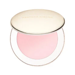Vital Pressed Skincare Powder -WELA Beauty Shop 810102032034 Hero