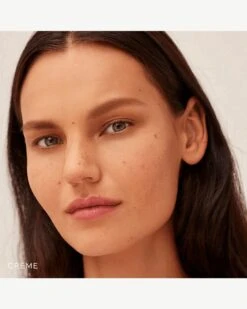 Vital Pressed Skincare Powder -WELA Beauty Shop 810102032041 02