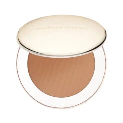 Vital Pressed Skincare Powder -WELA Beauty Shop 810102032058 Hero