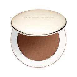 Vital Pressed Skincare Powder -WELA Beauty Shop 810102032065 Hero