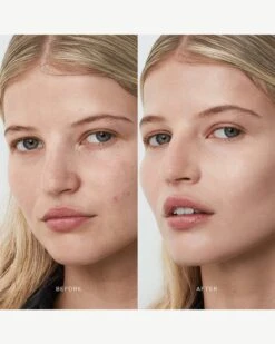 Vital Skincare Complexion Drops -WELA Beauty Shop 810102032300 01