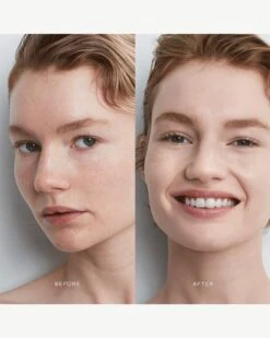 Vital Skincare Complexion Drops -WELA Beauty Shop 810102032409 01