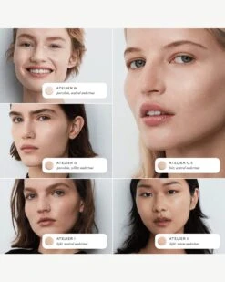 Vital Skincare Complexion Drops -WELA Beauty Shop 810102032409 02 afa54a82 cb9e 4e25 9a58 2fcb7fd358fa