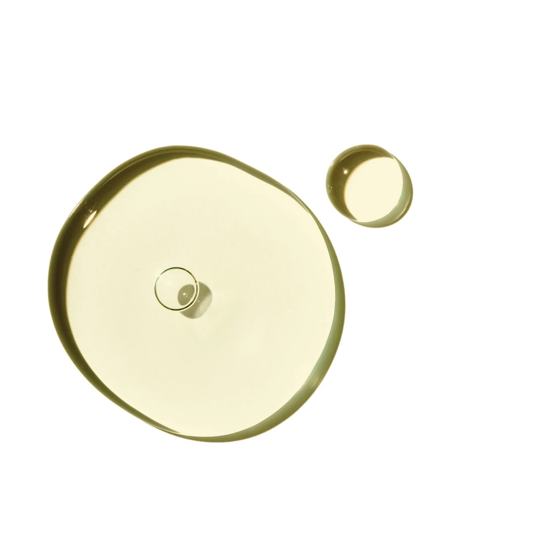 Botanical Boosting Oil 4 Botanical Boosting Oil - Image 2