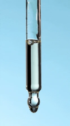 Botanical Boosting Oil 18 Botanical Boosting Oil -WELA Beauty Shop 811239031570IndieLee BBODROPPER