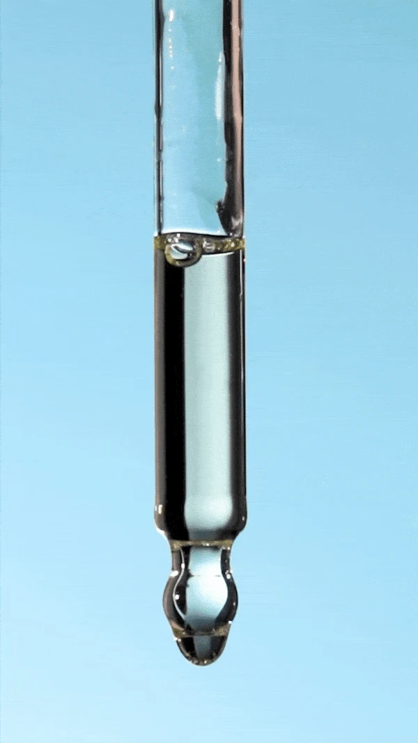 Botanical Boosting Oil 10 Botanical Boosting Oil - Image 8