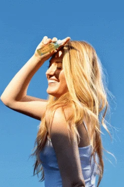 Botanical Boosting Oil 19 Botanical Boosting Oil -WELA Beauty Shop 811239031570IndieLee BBO Model