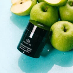 Green Smoothie Quenching Crème -WELA Beauty Shop 850008143236 lifestyle2