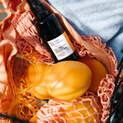 Aloe + Immortelle Hydra-Repair Treatment Mist 13 Aloe + Immortelle Hydra-Repair Treatment Mist -WELA Beauty Shop A81A3705 1