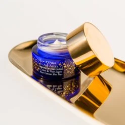 Ad Astra Nighttime Eye Cream Emulsion -WELA Beauty Shop AAR HK Q120 6