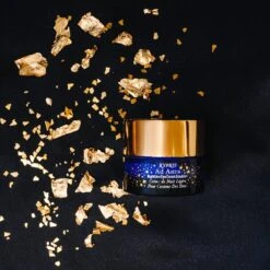 Ad Astra Nighttime Eye Cream Emulsion -WELA Beauty Shop AAR HK Q319 18