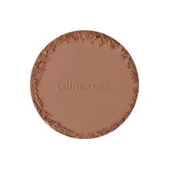 Pressed Foundation With Rosehip Complex Refill -WELA Beauty Shop Agave Pressed Foundation with Rosehip Antioxidant Complex Alima Pure d1a87c52 5dc1 4f2e 895b d674c3b07027