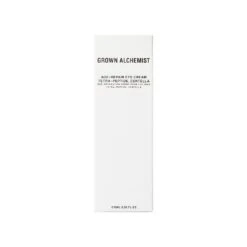 Grown Alchemist Age-Repair Eye Cream -WELA Beauty Shop Age Repair Eye Cream Carton