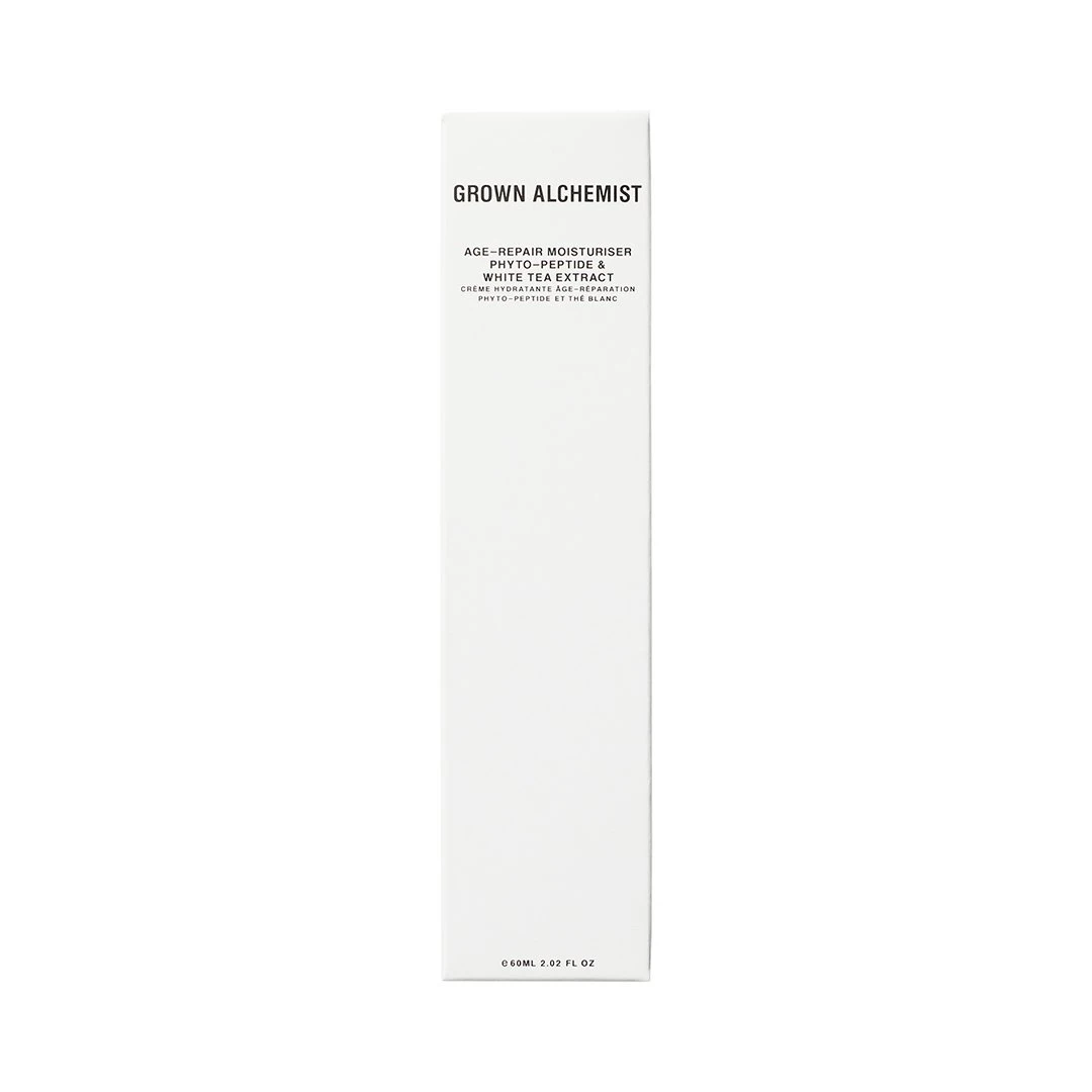 Grown Alchemist Age-Repair Moisturiser 5 Grown Alchemist Age-Repair Moisturiser - Image 3