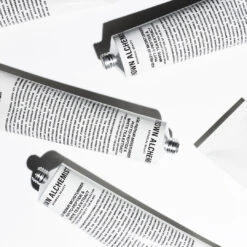 Grown Alchemist Age-Repair Moisturiser 11 Grown Alchemist Age-Repair Moisturiser -WELA Beauty Shop Age Repair Moisturiser Lifestyle