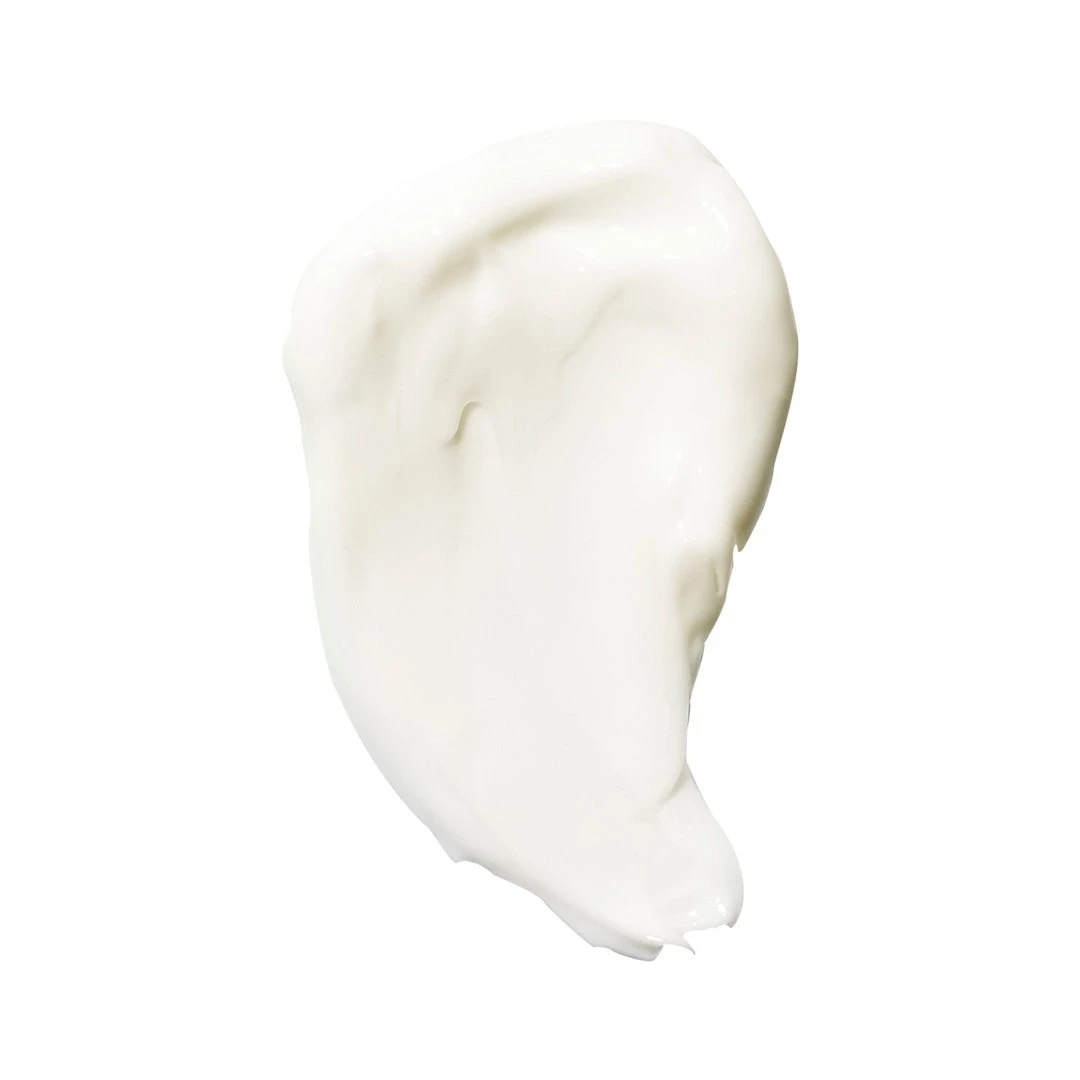 Grown Alchemist Age-Repair Moisturiser 4 Grown Alchemist Age-Repair Moisturiser - Image 2