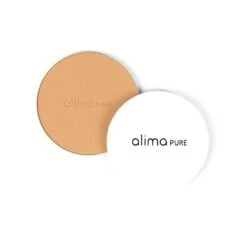 Pressed Foundation With Rosehip Complex Refill -WELA Beauty Shop Alima Pure Pressed Foundation Refill 2 1718e71c 7318 4a80 b0f4 92fb8d337c33