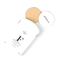Pressed Foundation With Rosehip Complex Refill -WELA Beauty Shop Alima Pure Pressed Foundation Refill 3
