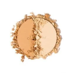 Pressed Foundation With Rosehip Complex Refill -WELA Beauty Shop Alima Pure Pressed Foundation Refill 5