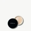Satin Matte Foundation 2 Satin Matte Foundation -WELA Beauty Shop Alima Pure Satin Matte Foundation