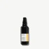 Aloe + Immortelle Hydra-Repair Treatment Mist -WELA Beauty Shop AloeImmortelle Mist