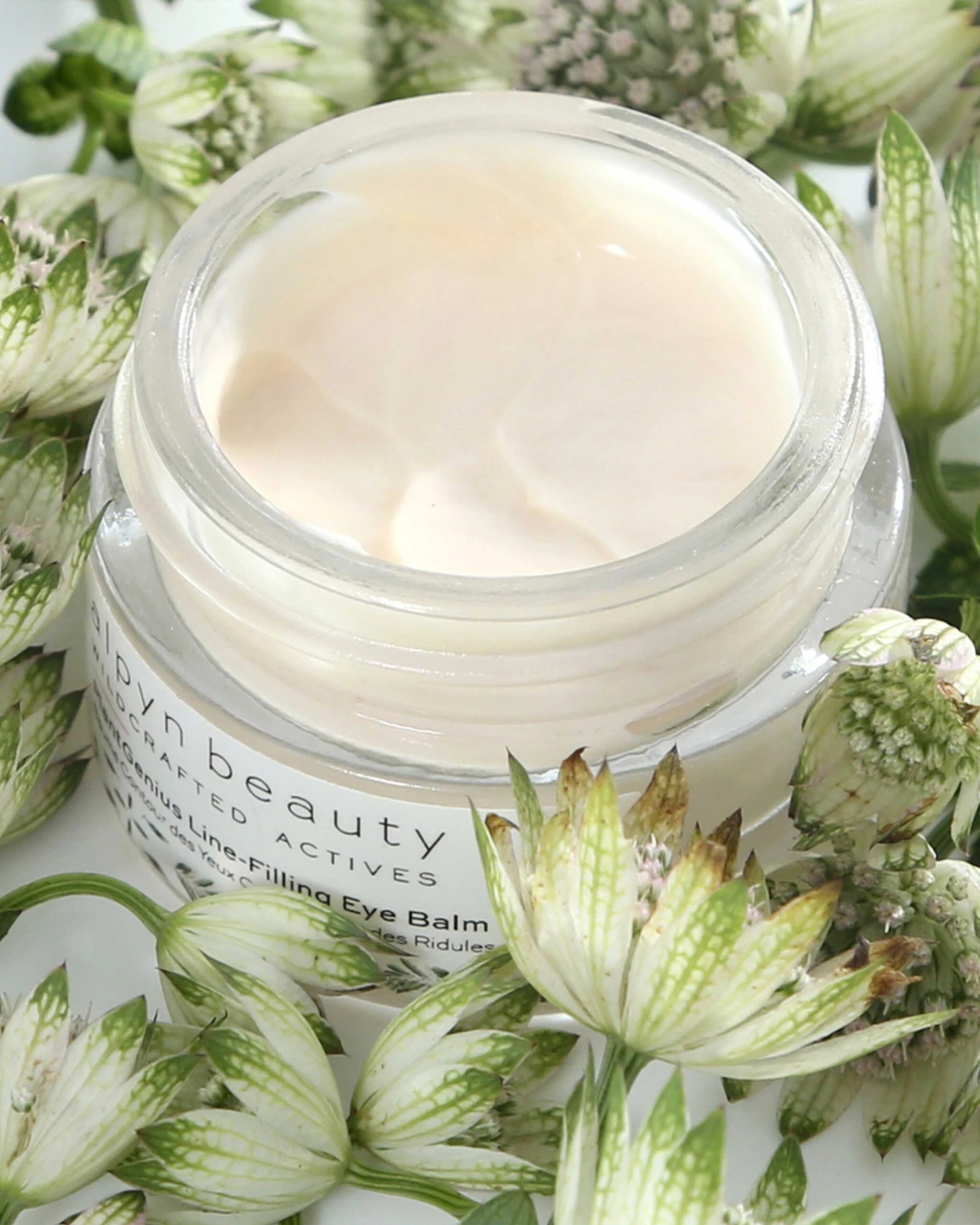 PlantGenius Line-Filling Eye Balm With Bakuchiol 10 PlantGenius Line-Filling Eye Balm With Bakuchiol - Image 8