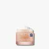 Super Peptide & Ghostberry Barrier Repair Cream 1 Super Peptide & Ghostberry Barrier Repair Cream -WELA Beauty Shop Alpyn SuperPeptideGhostberryBarrierRepairCream 01