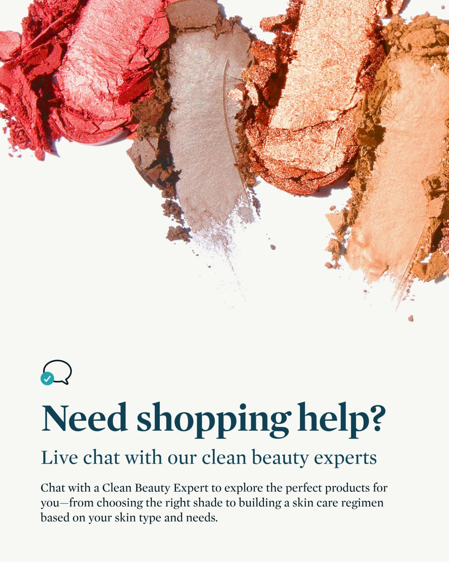 HAN Liquid Concealer 13 HAN Liquid Concealer - Image 11