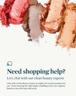 Skin Esteem Foundation -WELA Beauty Shop Alt Chat e332023b 7465 45d8 8fc7 bffc21185634