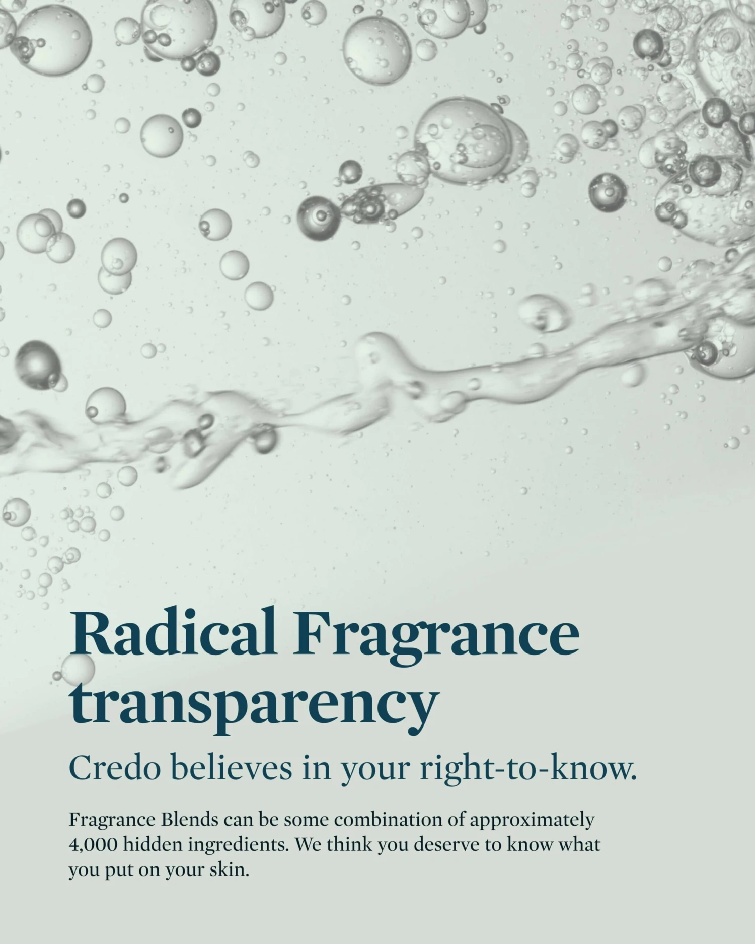 HAN Liquid Concealer 12 HAN Liquid Concealer - Image 10