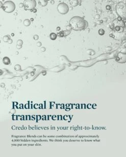 Kjaer Weis Lipstick Refill 38 Kjaer Weis Lipstick Refill -WELA Beauty Shop Alt Fragrance 43ff43f6 7822 47e4 be2b 6d772ce46c9a