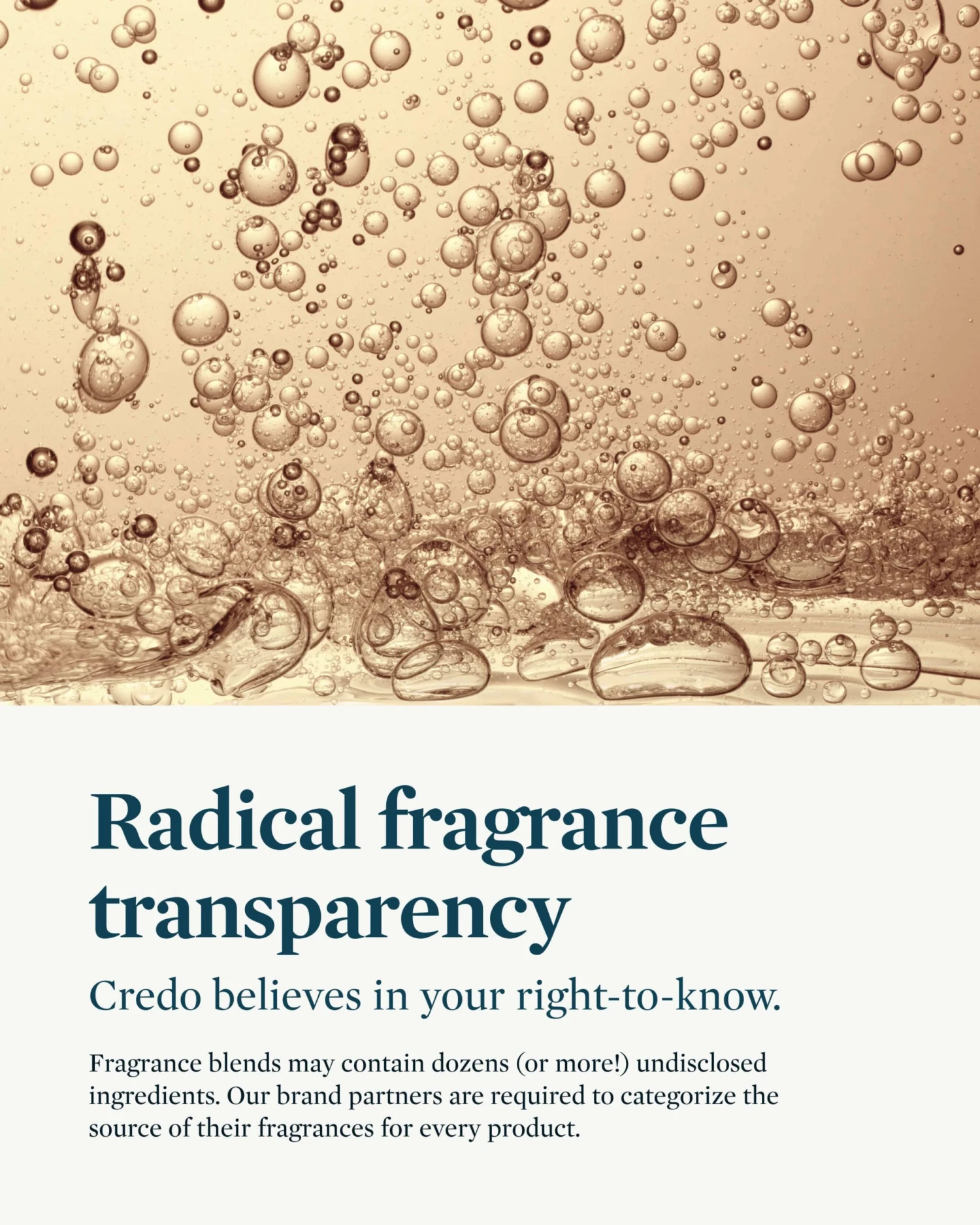 Down, Girl - Soothing Leg + Foot Relief 7 Down, Girl - Soothing Leg + Foot Relief - Image 5