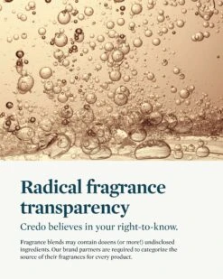 WELA Beauty Shop -WELA Beauty Shop Alt Fragrance d8206a04 ae54 4b18 9e3e bc615d5d8f79