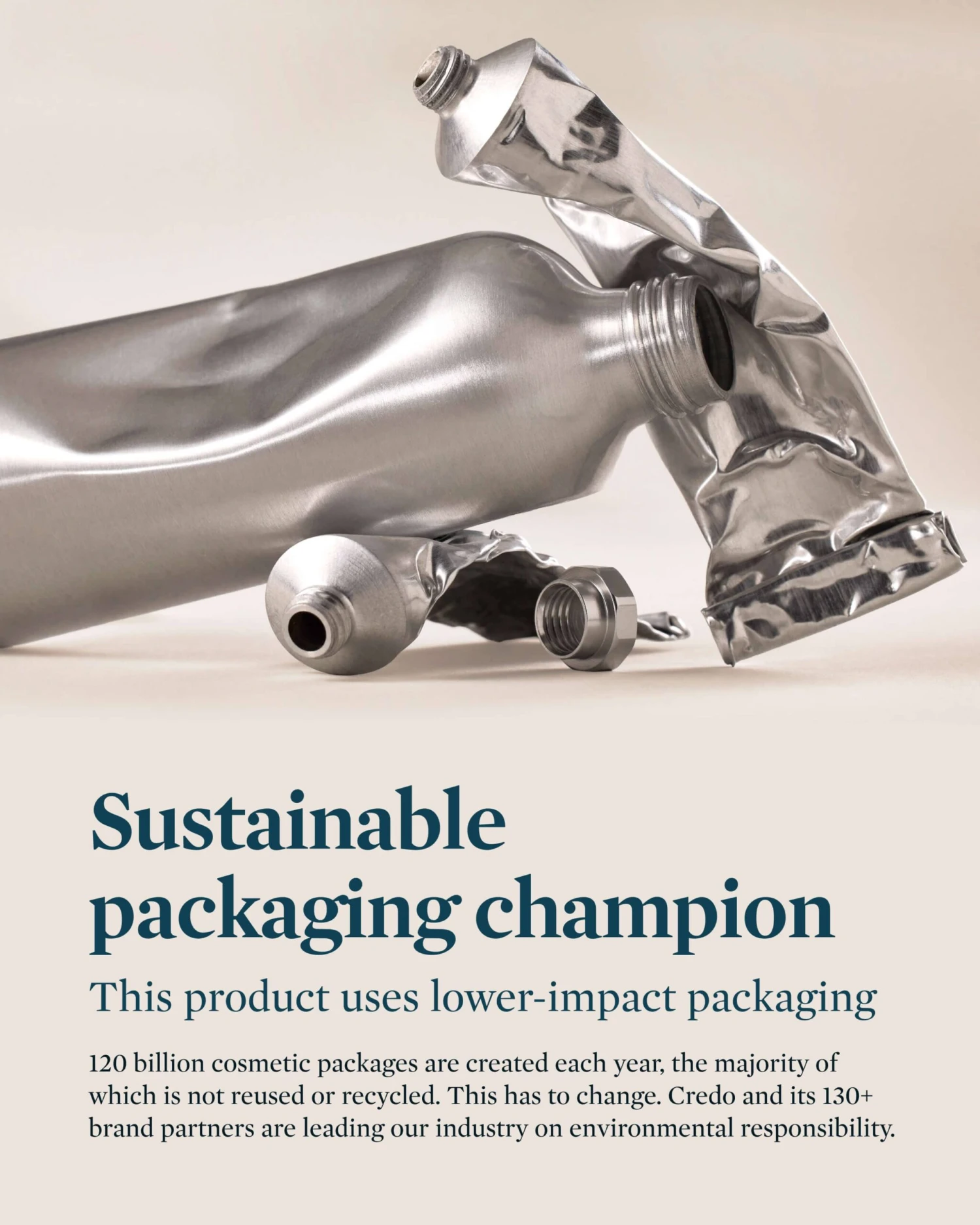 Kjaer Weis Lipstick Refill 21 Kjaer Weis Lipstick Refill - Image 19