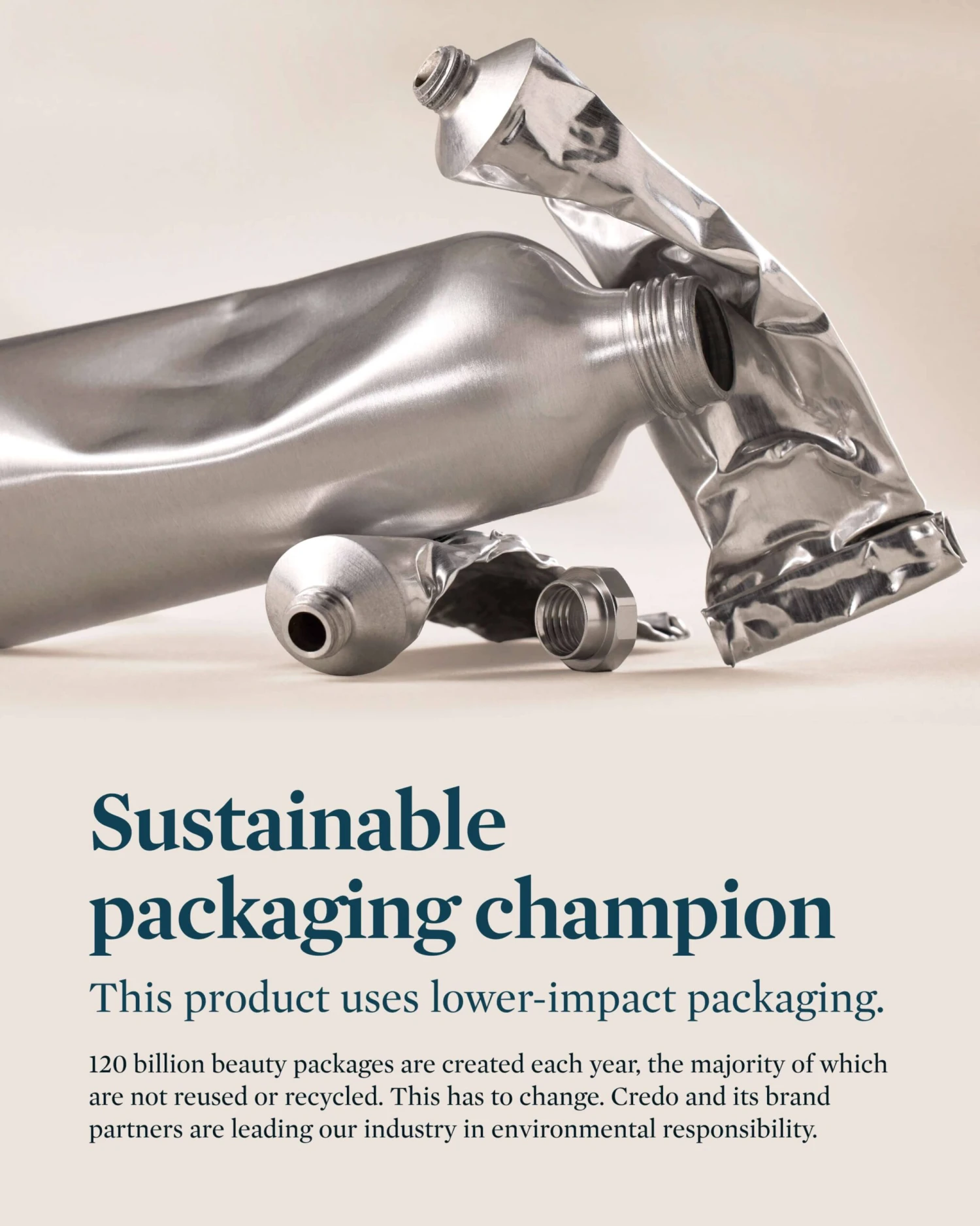 Water-Lock Moisturizer 15 Water-Lock Moisturizer - Image 13