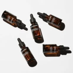 Grown Alchemist Antioxidant + Facial Oil -WELA Beauty Shop Antoxidant Facial Oil Lifestyle