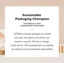 Concentrated Brightening Essence 2.0 -WELA Beauty Shop April SPG Alt Product image 0932b46b 8779 4ed4 99c2 60fb0a20a5f8