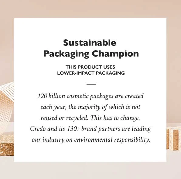 Love + Eyebright Eye Serum 9 Love + Eyebright Eye Serum - Image 7