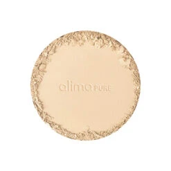Pressed Foundation With Rosehip Complex Refill -WELA Beauty Shop Aspen Pressed Foundation with Rosehip Antioxidant Complex Alima Pure a3293f23 621d 41e2 b4d6 97eab3b7db78