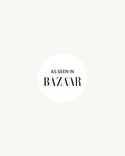 Phyto-Pigments Flawless Serum Foundation -WELA Beauty Shop Awards AltImage asseenin harpersbazaar d05d00c6 b6c5 4ada 9ebb ad87babdce36