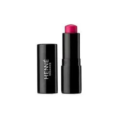 Luxury Lip Tint -WELA Beauty Shop Azalea1
