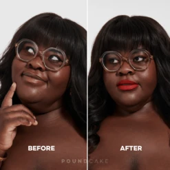 Cake Batter Liquid Lipstick -WELA Beauty Shop BEFOREANDAFTER 6d7637a7 a356 4c18 b27c f511490a63c3