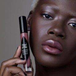 Thorn Bite Peptide Plump Crème Lip Oil -WELA Beauty Shop BITE 02RoseCrush61 1