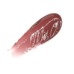 Thorn Bite Peptide Plump Crème Lip Oil -WELA Beauty Shop BITE 02Swatch