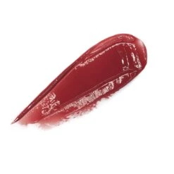 Thorn Bite Peptide Plump Crème Lip Oil -WELA Beauty Shop BITE 03Swatch