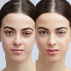 The Beautiful Tint 24 The Beautiful Tint -WELA Beauty Shop BT F1 BA 1080x1080 1